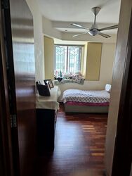 The Madeira (D23), Condominium #440367291